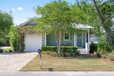 175 Greenbriar Lane, Santa Rosa Beach, FL 32459 - Photo 1