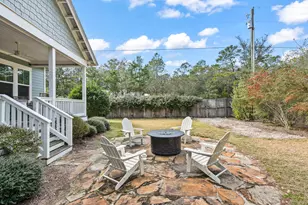 175 Greenbriar Ln, Santa Rosa Beach, FL 32459 - Photo 54