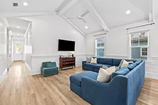 175 Greenbriar Ln, Santa Rosa Beach, FL 32459 - Photo 16