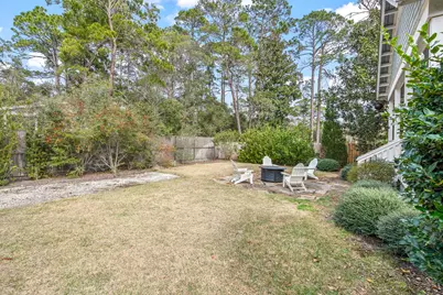175 Greenbriar Lane, Santa Rosa Beach, FL 32459 - Photo 48