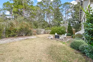 175 Greenbriar Ln, Santa Rosa Beach, FL 32459 - Photo 48