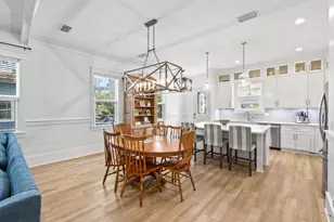 175 Greenbriar Ln, Santa Rosa Beach, FL 32459 - Photo 12