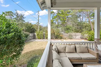 175 Greenbriar Lane, Santa Rosa Beach, FL 32459 - Photo 50