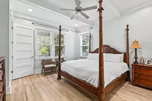 175 Greenbriar Ln, Santa Rosa Beach, FL 32459 - Photo 28