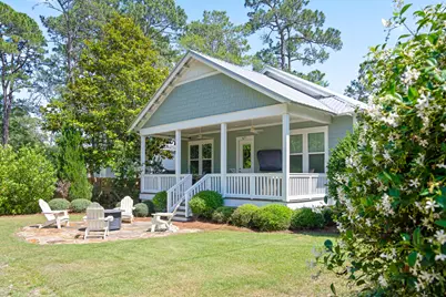175 Greenbriar Lane, Santa Rosa Beach, FL 32459 - Photo 56