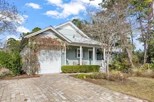 175 Greenbriar Ln, Santa Rosa Beach, FL 32459 - Photo 62