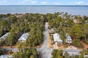 175 Greenbriar Ln, Santa Rosa Beach, FL 32459 - Photo 60
