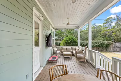 175 Greenbriar Lane, Santa Rosa Beach, FL 32459 - Photo 44