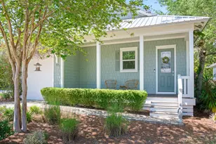 175 Greenbriar Ln, Santa Rosa Beach, FL 32459 - Photo 2