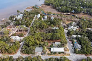 175 Greenbriar Ln, Santa Rosa Beach, FL 32459 - Photo 58