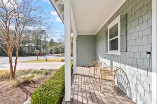 175 Greenbriar Ln, Santa Rosa Beach, FL 32459 - Photo 58