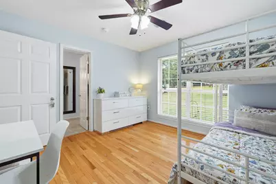 281 Wava Avenue, Niceville, FL 32578 - Photo 34