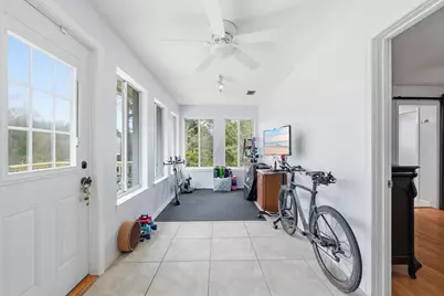 281 Wava Avenue, Niceville, FL 32578 - Photo 26