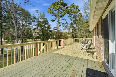 281 Wava Avenue, Niceville, FL 32578 - Photo 64