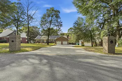 281 Wava Avenue, Niceville, FL 32578 - Photo 4