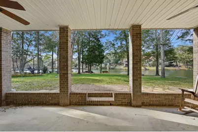 281 Wava Avenue, Niceville, FL 32578 - Photo 58