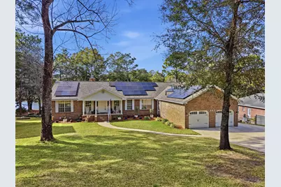 281 Wava Avenue, Niceville, FL 32578 - Photo 2