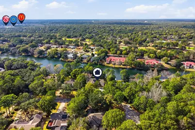 281 Wava Avenue, Niceville, FL 32578 - Photo 6