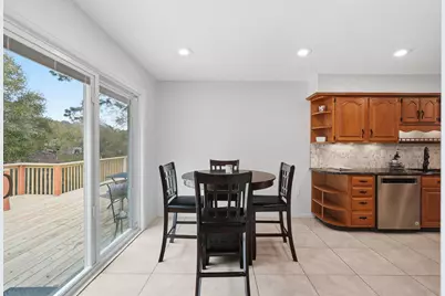 281 Wava Avenue, Niceville, FL 32578 - Photo 22