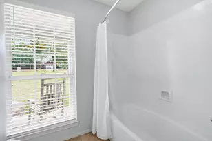 281 Wava Ave, Niceville, FL 32578 - Photo 36