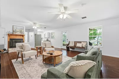 281 Wava Avenue, Niceville, FL 32578 - Photo 40