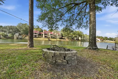 281 Wava Avenue, Niceville, FL 32578 - Photo 56