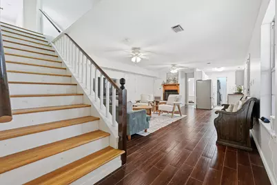 281 Wava Avenue, Niceville, FL 32578 - Photo 38
