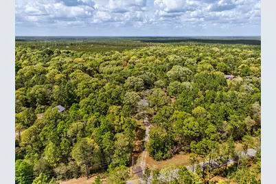9866 Red Rock Road, Milton, FL 32570 - Photo 2