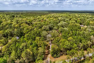 9866 Red Rock Rd, Milton, FL 32570 - Photo 2