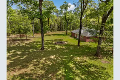 9866 Red Rock Road, Milton, FL 32570 - Photo 6