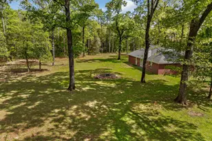 9866 Red Rock Rd, Milton, FL 32570 - Photo 6