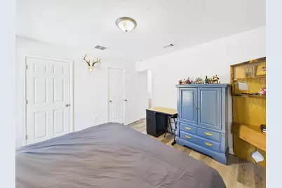 9866 Red Rock Road, Milton, FL 32570 - Photo 30