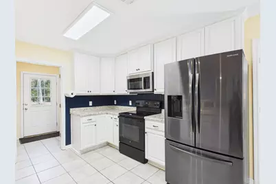 9866 Red Rock Road, Milton, FL 32570 - Photo 14