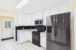 9866 Red Rock Rd, Milton, FL 32570 - Photo 14