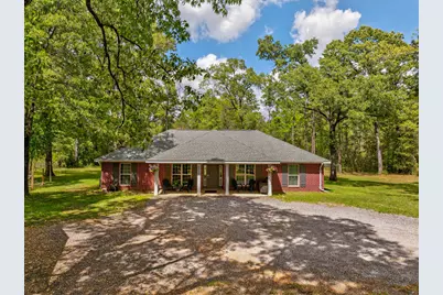 9866 Red Rock Road, Milton, FL 32570 - Photo 4