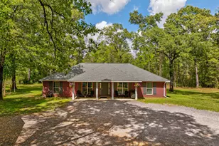 9866 Red Rock Rd, Milton, FL 32570 - Photo 4