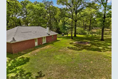 9866 Red Rock Road, Milton, FL 32570 - Photo 34