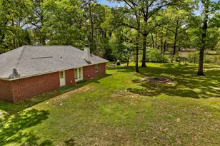 9866 Red Rock Rd, Milton, FL 32570 - Photo 34