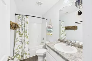 9866 Red Rock Rd, Milton, FL 32570 - Photo 28