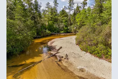 9866 Red Rock Road, Milton, FL 32570 - Photo 42