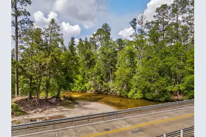 9866 Red Rock Road, Milton, FL 32570 - Photo 8