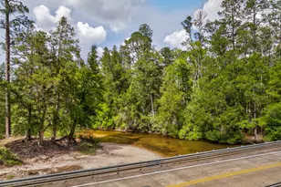 9866 Red Rock Rd, Milton, FL 32570 - Photo 8