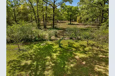 9866 Red Rock Road, Milton, FL 32570 - Photo 40