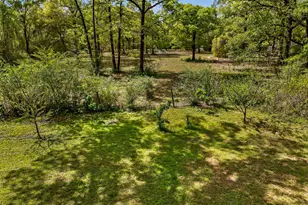 9866 Red Rock Rd, Milton, FL 32570 - Photo 40