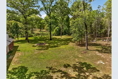 9866 Red Rock Road, Milton, FL 32570 - Photo 36