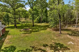 9866 Red Rock Rd, Milton, FL 32570 - Photo 36
