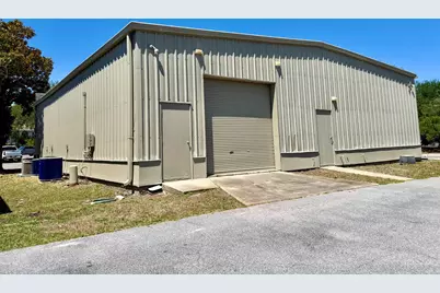 36468 Emerald Coast Parkway #Lot 5, Destin, FL 32541 - Photo 10