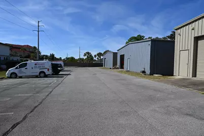 36468 Emerald Coast Parkway #Lot 5, Destin, FL 32541 - Photo 12
