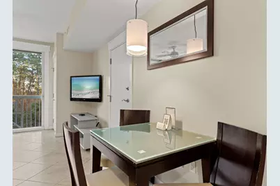 9800 Grand Sandestin Boulevard #UNIT 5210/12, Miramar Beach, FL 32550 - Photo 32