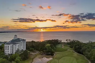 9800 Grand Sandestin Blvd, Miramar Beach, FL 32550 - Photo 62